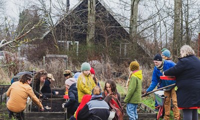 Vil ikke sl Nordlandets brnehuse sammen 