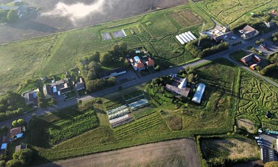 kologisk grd fr nyt ejerskab