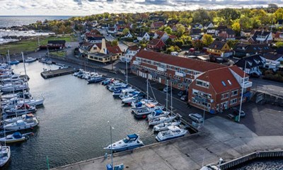 Manglende bop�lspligt har konsekvenser