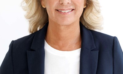 S�dan kan vi flytte Bornholm