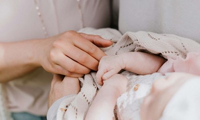 S�dan vil man undg� vold i familier