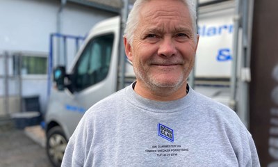 Slger livsvrk efter 27 r