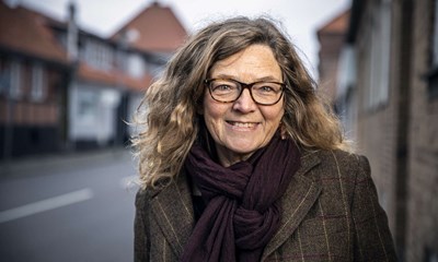 TV2 Bornholm skal overleve