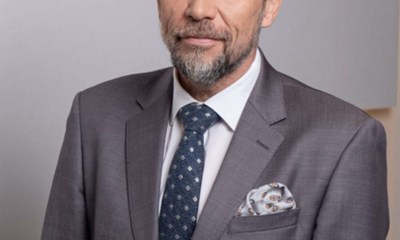 Ambassadr besger Bornholm