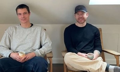 Gravgaard: Giv medvind til skaterne 