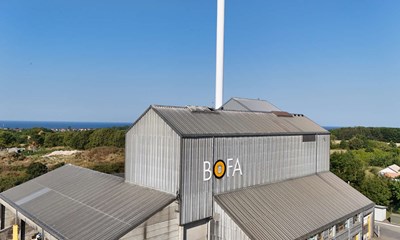 Nye regler kan koste kunderne: 'Det bliver meget dyrere'