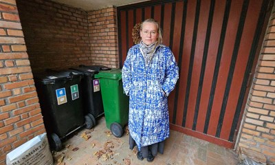 Lorteproblemer i Rnne