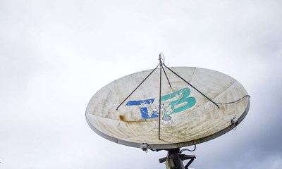 Bornholm skal ikke ties ihjel