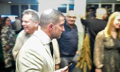 Fejl eller byttehandel? Nu opklarer den nye borgmester