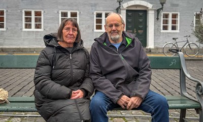 Vandt retssag mod Dancenter: Nu ringer husejere fra hele Danmark