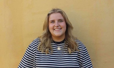 Fattigdom er ikke en naturlov 