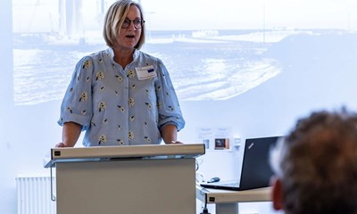 Bornholm har brug for politisk retning 