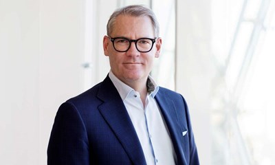 Medie: Svensk politi h�rte ikke fra Bornholm om direkt�rs spritk�rsel