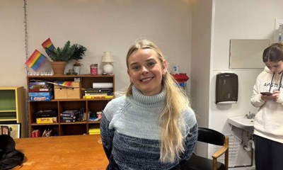 Gen�bner efter sv�re �r