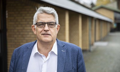 Ikke-vestlige indvandrere er mere i job end bornholmske mnd