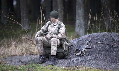 Det er fuldst�ndig absurd