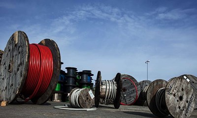 Ja tak til billigere el