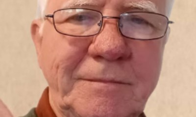 Spontan udstilling i Hasle