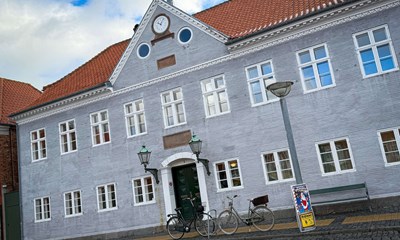 26-�rig kvinde f�r f�ngselsdom