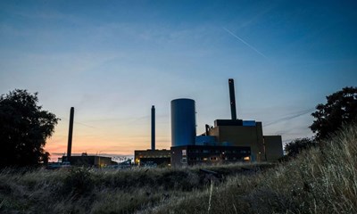 Vandt udbud til 25,9 millioner kroner