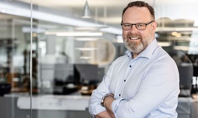 Her er min �nskeseddel