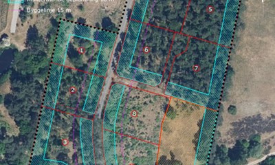 Endelig beslutning venter: 'B�r kasseres og aldrig udf�res'