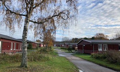 F�r afslag i banken: Vil h�ve l�nnen 