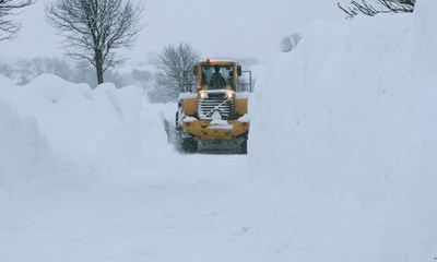 15 �r er g�et: S�dan er chancen for en gentagelse