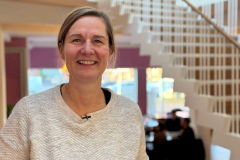 Ny satsning skal f� �konomien til at g� i nul