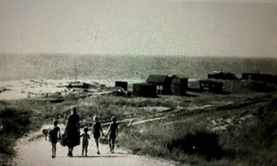 Enhver by burde have sin egen bog