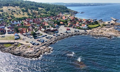 Gravgaard: Bop�lspligt-sagen viser problemet 