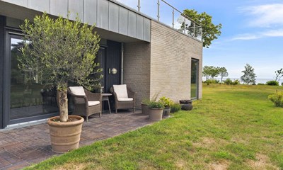 Huspriser lige nu: Her f�r du mest for pengene