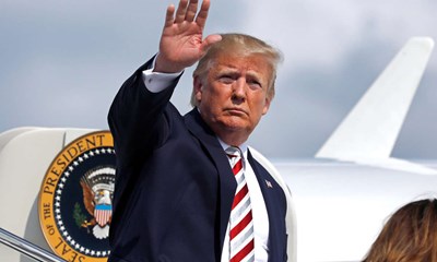 Har krisen sin rod i et enkelt ord?