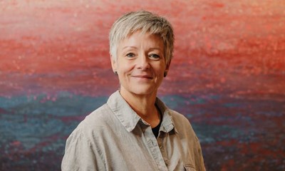 Udskiftninger i bestyrelsen