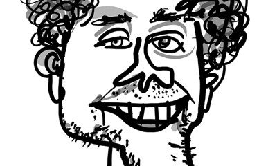 Stenbye: Jeg elsker pr�stationskultur