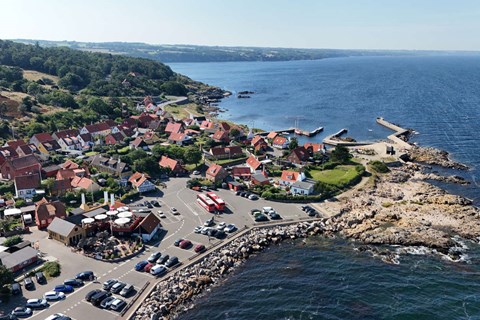 Efter dom i Gudhjem: Bop�lspligt lander p� ministerens bord