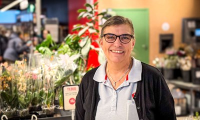 Tvunget til nyt opr�b: 'Hold da op, der er forsvundet mange'