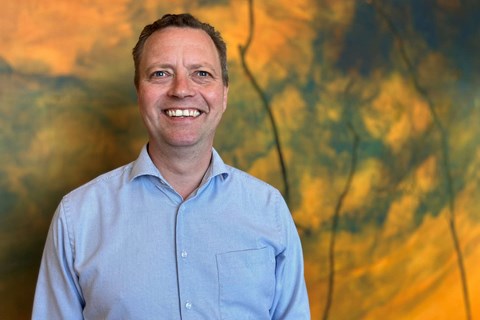 Slog d�rene op uden for s�sonen � og fik n�sten topkarakter