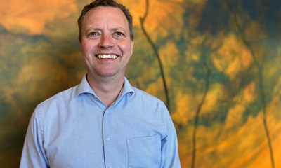 Lukkede op uden for s�sonen � og fik t�t p� topkarakter