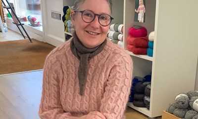 Butikken er lukket - men du f�r en sidste chance