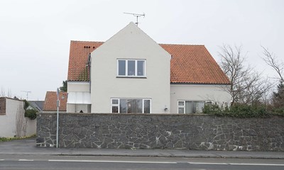 800.000 kroner i donation skal hj�lpe: 'Har utrolig travlt'