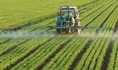 Selv uden giftfund: Kan blive ramt af nyt forbud