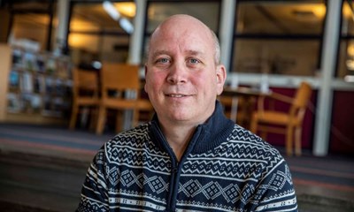 BAT dropper flere billettyper: Trafikchef giver garanti