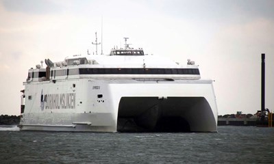 Gravgaard: Hvorfor skjuler I de m�rke millioner?