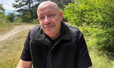 Forening klager til �verste instans over sommerhuse