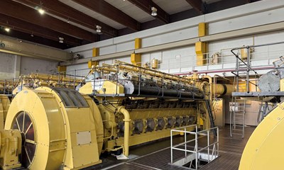 Her er reserven, der skal redde �en i m�rket 