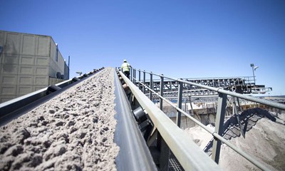 Virksomhed har f�et vigtig tilladelse