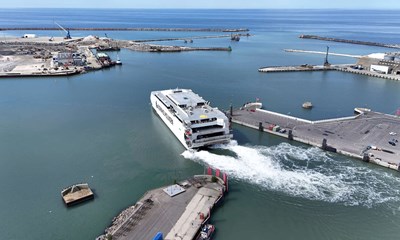 �nsker til stor f�rgeaftale skal samles