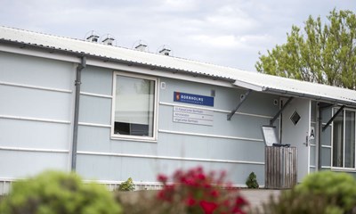 Forvirring og tvivl f�r afg�rende ja 