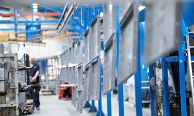 Jensen og Bornholms Brand p� skatteliste